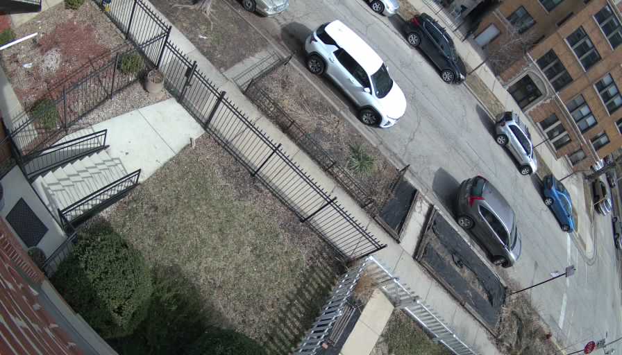 Reolink Camera Two_01_Reolink Home Hub One_20260320132327.jpg